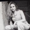 erikalsmith007